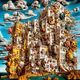 Another Surrealist Side of My Mind