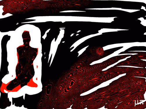 Item #97122509748590956315046385560089632592005012905679186471854738279780239540225 Media