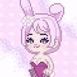 20471928268777959966101731840443155686759335161354352240619774401755184365569