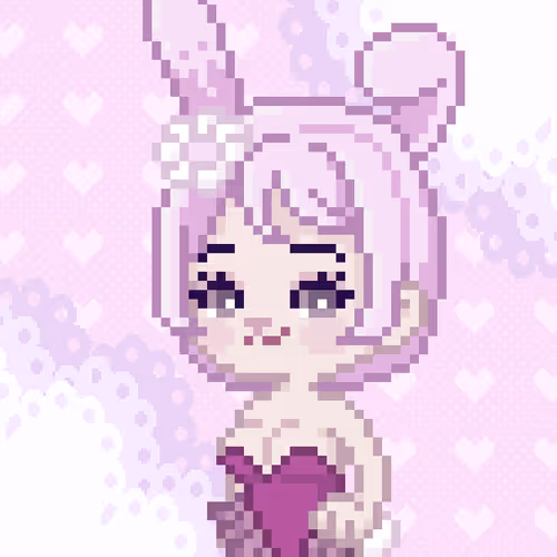 Item #20471928268777959966101731840443155686759335161354352240619774401755184365569 Media