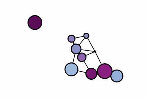 Item #40377474734814526640519193366984662185062783414677298629546210025621103312897 Media