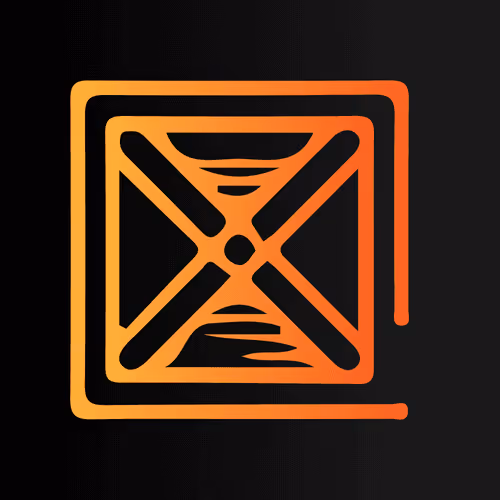 Item #82870130101526563218873097864460369892503910709105125298383568366291147292673 Media