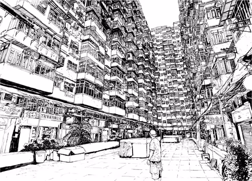 Item #35764229615590445614772011507585461897992706145034662832715698023653600919553 Media