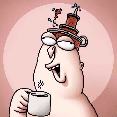 Item #45057610488434070871709191832525848749212120544254931824084113399582577131521 Media