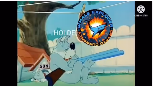 Item #11109179810418610233123544384795183172325731298422340840285062341413335728228 Media