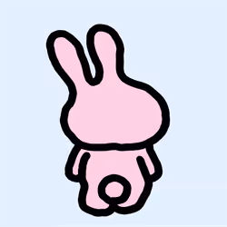 23529015016345799511466579651235084345768919147773767111842057992131313664001