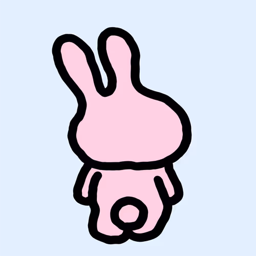 Item #23529015016345799511466579651235084345768919147773767111842057992131313664001 Media