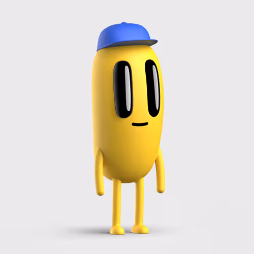 Item #70000937104445752484399421841786739609080459137616368486780676914374032490497 Media