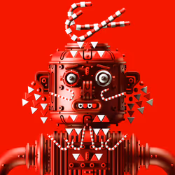 114892502508796003086026794793400110362742126516063867859178062934848328171521