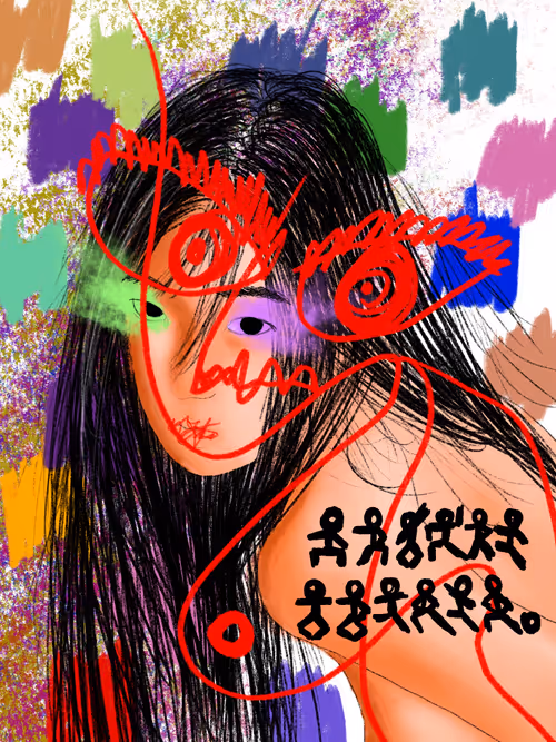 Item #64032276829431202720947684384497162372673186262445319509946436002159349727233 Media