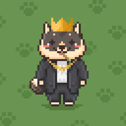 61182865260448136050697226178383079941826428767922589674525652609460961542145