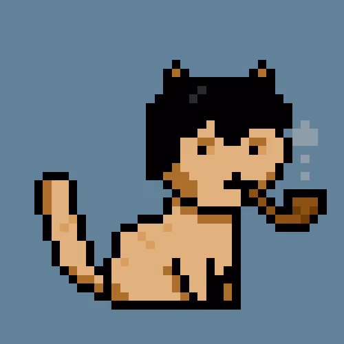 Item #12830345331175526280463936575724208108263643015557233882150700912200728444929 Media