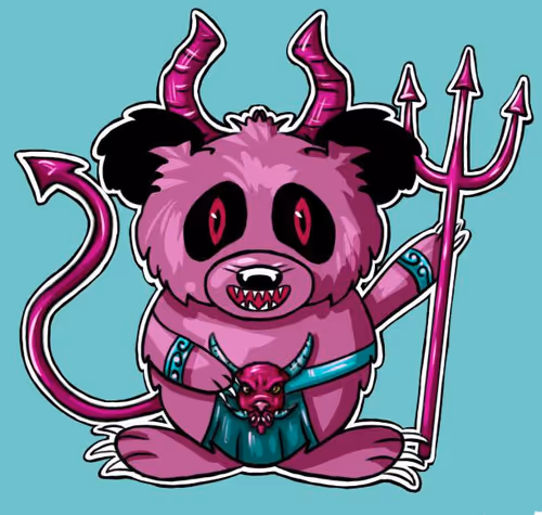 Item #6064311589531456812258957131491800250226037136922231374998983296282500530177 Media