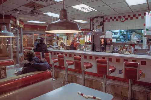 Item #56001494640685289430780016562963484230812626650403899750945012714515235602433 Media