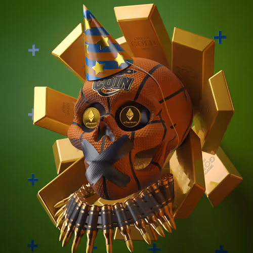 Item #61525866446142232501883707789692580488780989249793140099206927743796377550849 Media