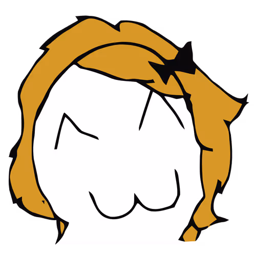 Item #44129012937995128628421111451019266251308618917134276960382216948878892072961 Media