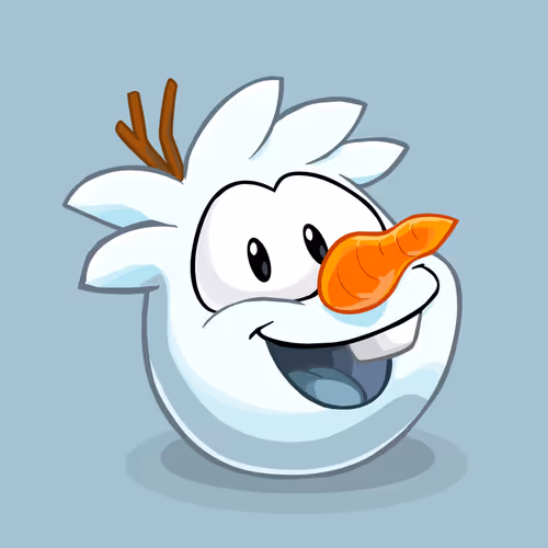 Item #105947252777892430022195088366432061056511299822461769910318512006499343007745 Media