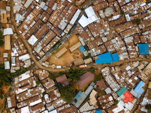 Item #25368776040682519390983776677225528740167958372111640572942765189812377878529 Media