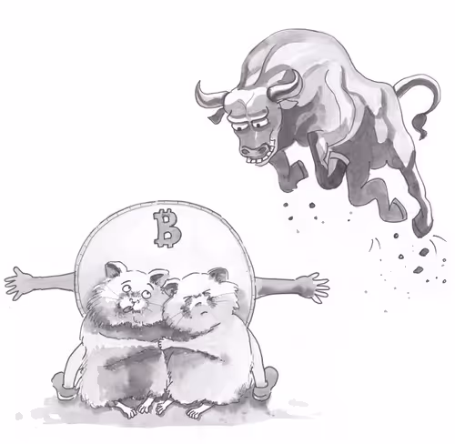 Item #45691838037350386540124605266302635098987152378612377321118259125227345674241 Media