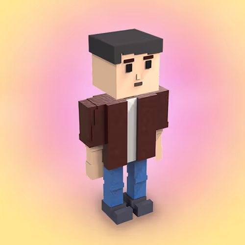 Item #112834148450825387519193836433455825477213072912173569309162402999610602684417 Media