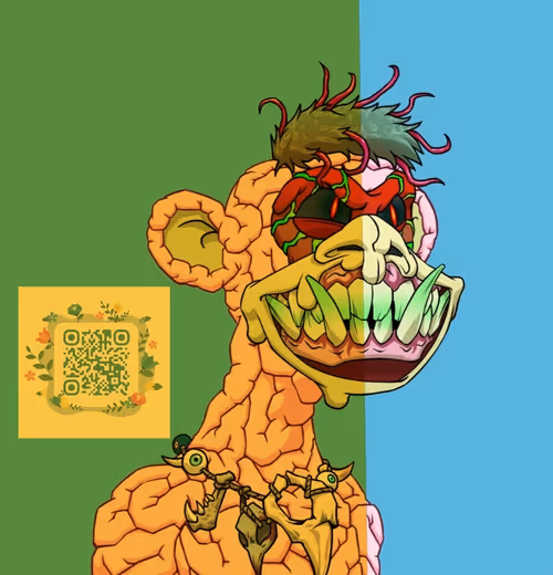 Item #97672653946559301711549836360580788993785618524677931199291996294456711053323 Media