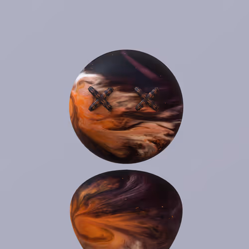 Item #39903677437007397492918135388867549626655450665085462550385469174389651013633 Media