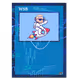 110321864275067760567939107999481815299577891262037202482348068372929662943233
