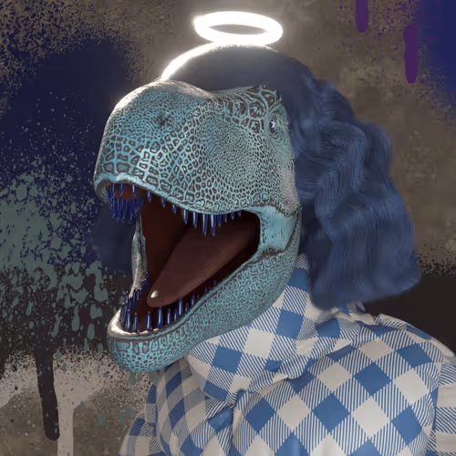 Item #52634127695757313997451516934741933101424688883756103817190403994496383582209 Media