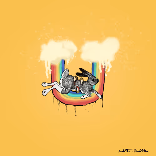 Item #68402012697186310143361542033054195725864404778306579848960037023218917179393 Media