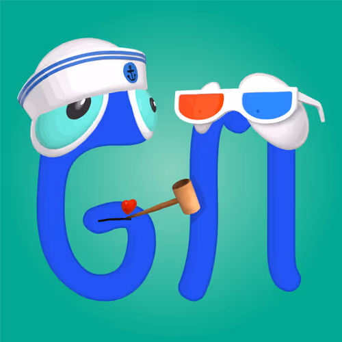 Item #37943906634919626775550864973010130297832245766835000433076309087383896195073 Media