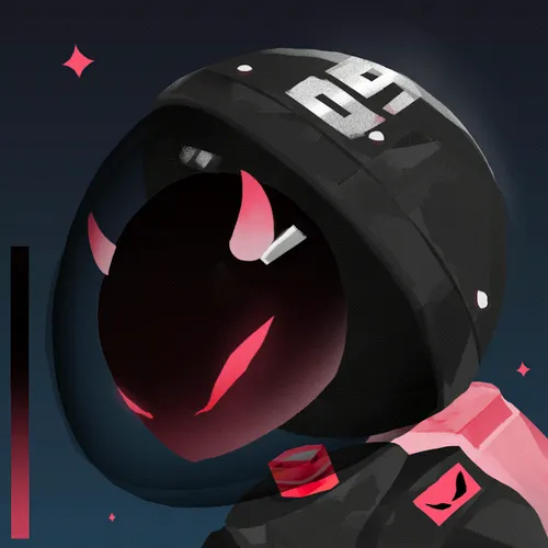 Item #27556893873145126441628471384934949853371248978769702350838548153304847745025 Media