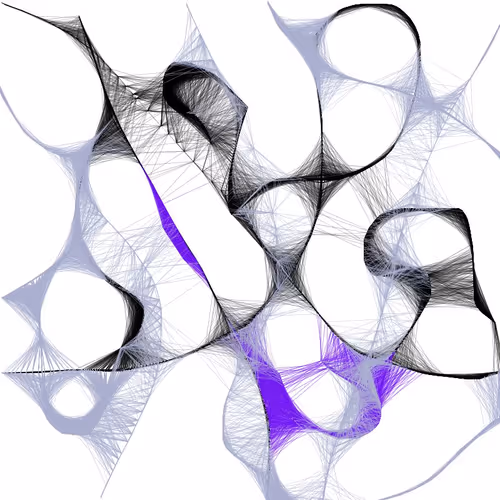 Item #103207160272247783380911552146687047034025000229108511946767452684791240982529 Media