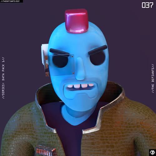 Item #41595094440015651553495405420847948808681464798061864879552974721256370733057 Media