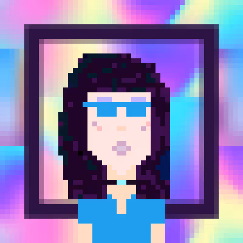 Item #62142250701862578960126975138776637615297541713493680658362670573735251017729 Media