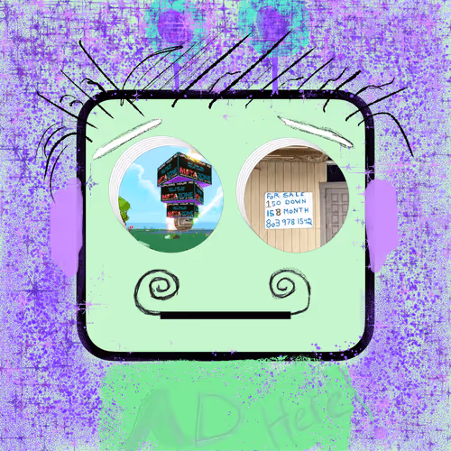 Item #21736544993238346239270533530690094118459483215563781007208988823168420413441 Media