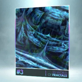 Item #92400940718175097582242219165209473540733623667487244118899284871441178165249 Media