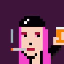 26003564065844012835709251923874507598040493424102770187914570634766808252417