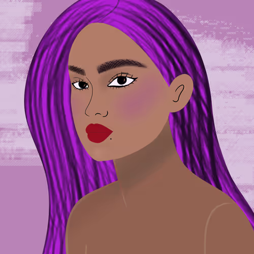 56947985037503820543699571161146699780055382012909591910060711019354423033857