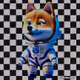 49406428497157760106522015178853998534867558570979469063025274822867757826053