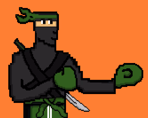 83368389262505248437436655636126730970029769592371084196269088892146197463041