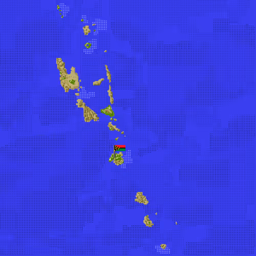 Item #45260508617392164880178160917093948105297822856651146817303887749019449950209 Media