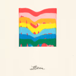 53196774904994940286675299401233178648509049658447190950641317649289953935361