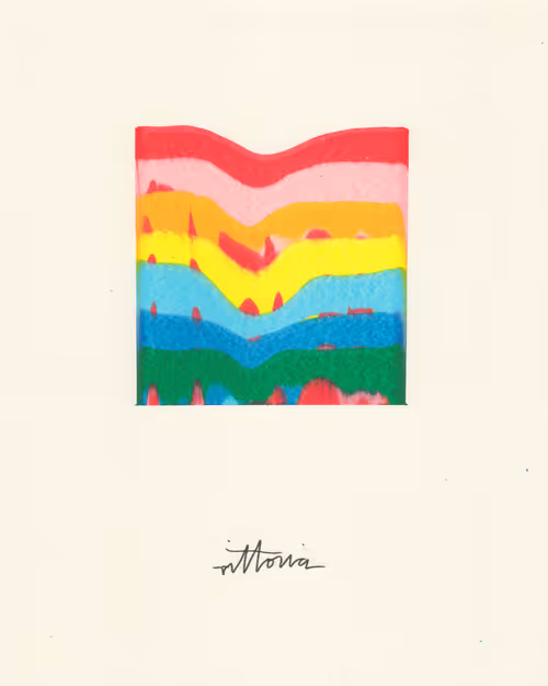 Item #53196774904994940286675299401233178648509049658447190950641317652588488818689 Media