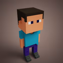 75124354272906868747139630718531087883927427214061699967493980929648006004737