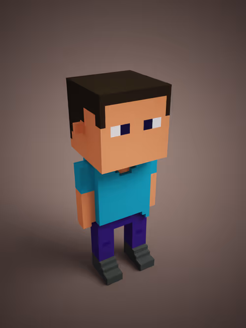 Item #75124354272906868747139630718531087883927427214061699967493980929648006004737 Media