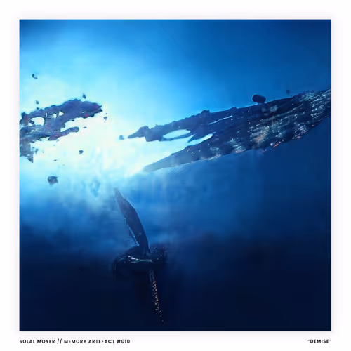 Item #59383891983788945994293353380549822349655564681497795695575904088270739341313 Media