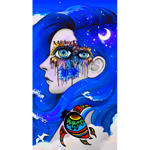 Item #11287321981438843090656262289285756147335049788799393499031615992879118286858 Media