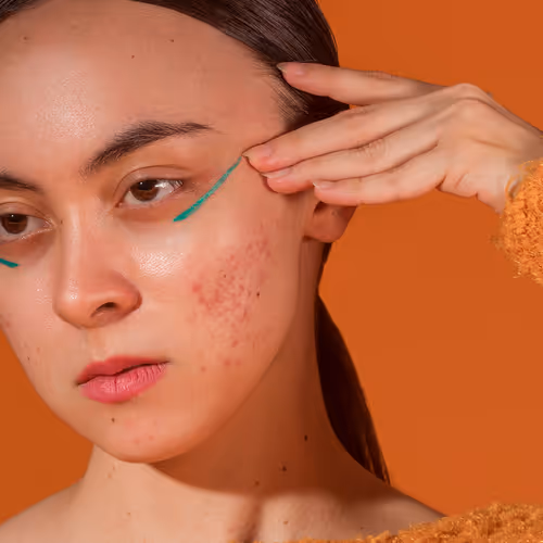 73265567711006519448426510313968635939035028253566904959325407665500167602177