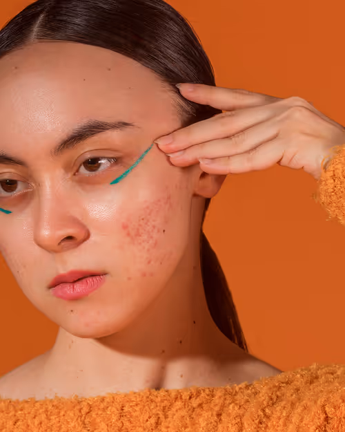 Item #73265567711006519448426510313968635939035028253566904959325407665500167602177 Media