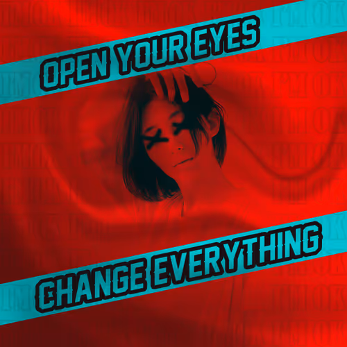 Item #54166333777711899640062273916151180550855336375025654588751967193945595707393 Media